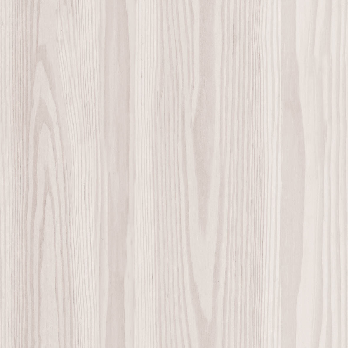 TRIPWOOD GREY RF Living Room - Day Ambience